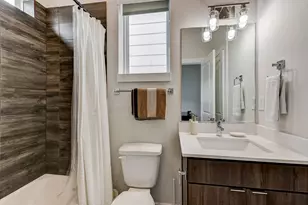 5857 Dolores St, Houston, TX 77057 - Photo 45