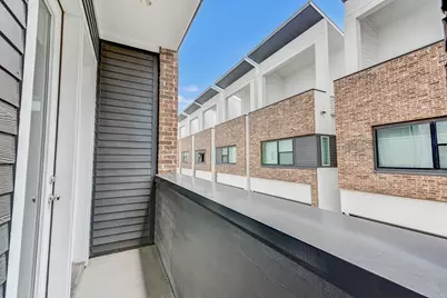 5857 Dolores Street, Houston, TX 77057 - Photo 47