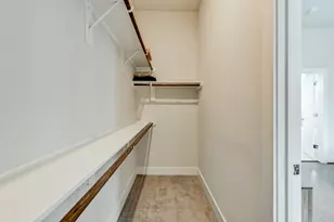 5857 Dolores St, Houston, TX 77057 - Photo 35