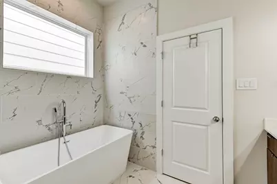 5857 Dolores Street, Houston, TX 77057 - Photo 39