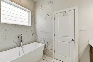 5857 Dolores St, Houston, TX 77057 - Photo 39