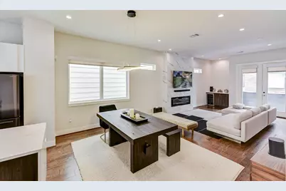 5857 Dolores Street, Houston, TX 77057 - Photo 31