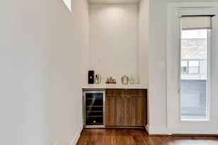 5857 Dolores St, Houston, TX 77057 - Photo 17