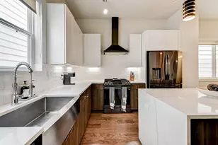 5857 Dolores St, Houston, TX 77057 - Photo 25