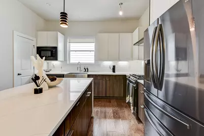 5857 Dolores Street, Houston, TX 77057 - Photo 27