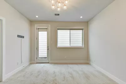 5857 Dolores Street, Houston, TX 77057 - Photo 7