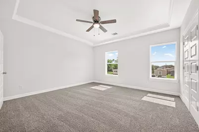 418 4th Street, Beasley, TX 77417 - Photo 25