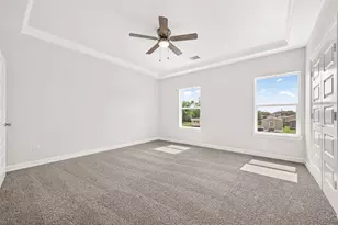 418 4th St, Beasley, TX 77417 - Photo 25