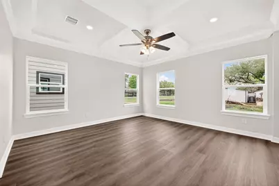 418 4th Street, Beasley, TX 77417 - Photo 9