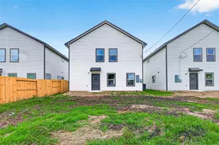 418 4th St, Beasley, TX 77417 - Photo 27