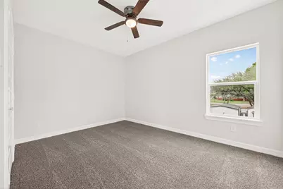 418 4th Street, Beasley, TX 77417 - Photo 19