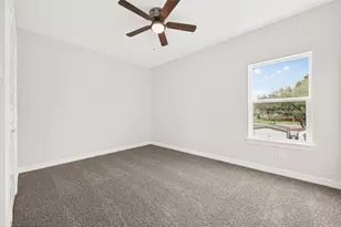418 4th St, Beasley, TX 77417 - Photo 19