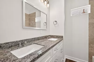 418 4th Street, Beasley, TX 77417 - Photo 17