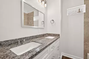 418 4th St, Beasley, TX 77417 - Photo 17