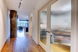 1005 S Shepherd Dr, Houston, TX 77019 - Photo 7