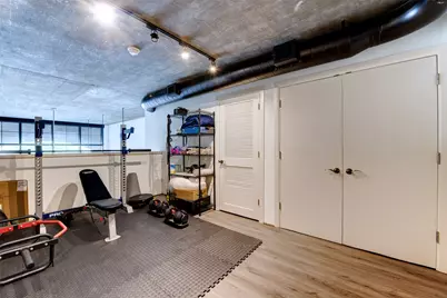 1005 S Shepherd Drive #211, Houston, TX 77019 - Photo 31