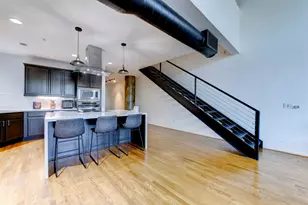 1005 S Shepherd Dr, Houston, TX 77019 - Photo 11