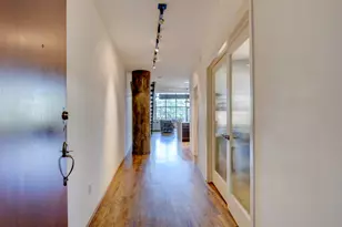 1005 S Shepherd Dr, Houston, TX 77019 - Photo 45