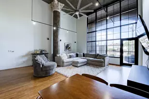 1005 S Shepherd Dr, Houston, TX 77019 - Photo 21