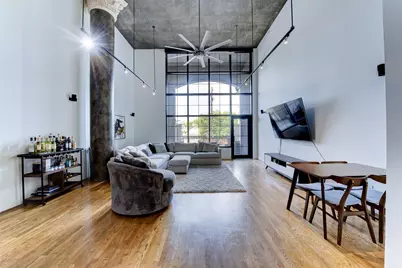 1005 S Shepherd Drive #211, Houston, TX 77019 - Photo 19