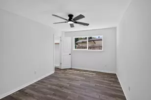 5675 Sylmar Rd, Houston, TX 77081 - Photo 21
