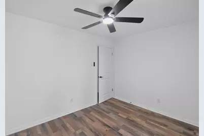 5675 Sylmar Road, Houston, TX 77081 - Photo 15