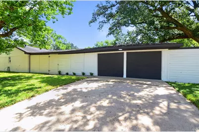 5675 Sylmar Road, Houston, TX 77081 - Photo 5