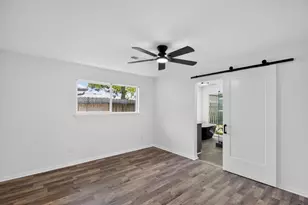 5675 Sylmar Rd, Houston, TX 77081 - Photo 23