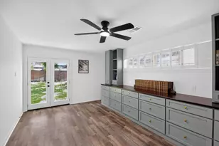 5675 Sylmar Rd, Houston, TX 77081 - Photo 27