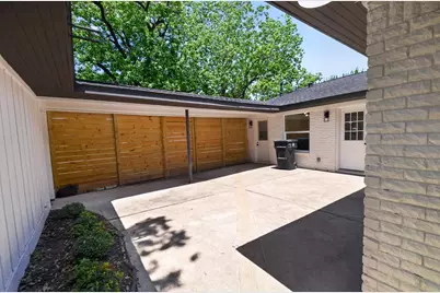 5675 Sylmar Road, Houston, TX 77081 - Photo 27
