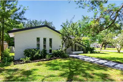 5675 Sylmar Road, Houston, TX 77081 - Photo 3