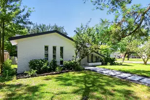 5675 Sylmar Rd, Houston, TX 77081 - Photo 3