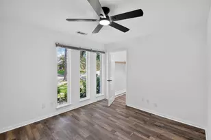 5675 Sylmar Rd, Houston, TX 77081 - Photo 19