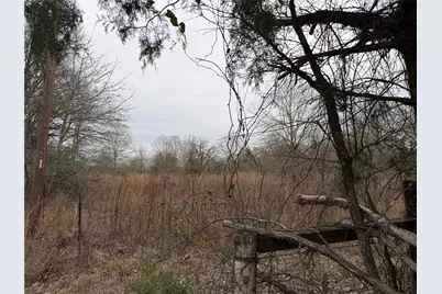 8590 Hammond Road, Calvert, TX 77837 - Photo 5