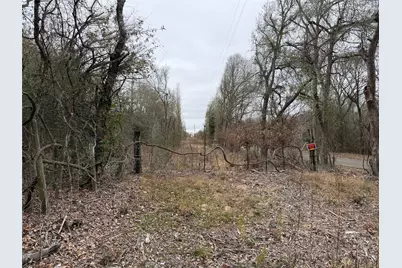 8590 Hammond Road, Calvert, TX 77837 - Photo 7