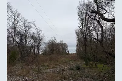 8590 Hammond Road, Calvert, TX 77837 - Photo 9