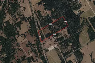 8590 Hammond Rd, Calvert, TX 77837 - Photo 1