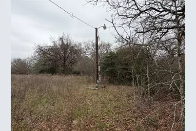 8590 Hammond Road, Calvert, TX 77837 - Photo 15