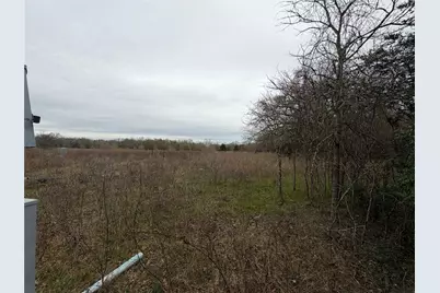 8590 Hammond Road, Calvert, TX 77837 - Photo 19