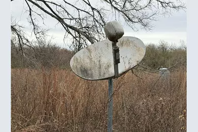 8590 Hammond Road, Calvert, TX 77837 - Photo 13