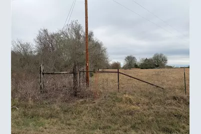 8590 Hammond Road, Calvert, TX 77837 - Photo 21