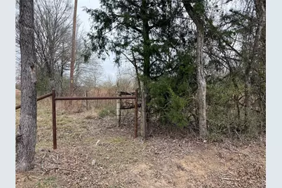 8590 Hammond Road, Calvert, TX 77837 - Photo 3