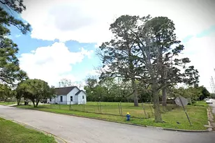 7208 Culmore Dr, Houston, TX 77087 - Photo 3