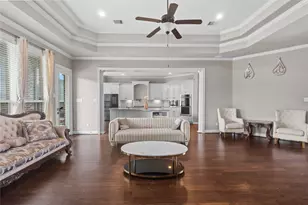 5303 Briarcliff Ln, Fulshear, TX 77441 - Photo 9