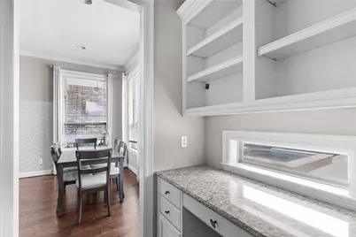 5303 Briarcliff Lane, Fulshear, TX 77441 - Photo 23