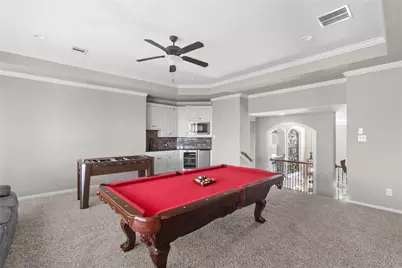 5303 Briarcliff Lane, Fulshear, TX 77441 - Photo 25