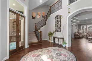 5303 Briarcliff Ln, Fulshear, TX 77441 - Photo 5