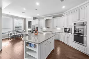 5303 Briarcliff Ln, Fulshear, TX 77441 - Photo 17