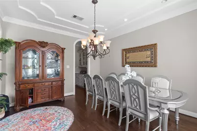 5303 Briarcliff Lane, Fulshear, TX 77441 - Photo 21