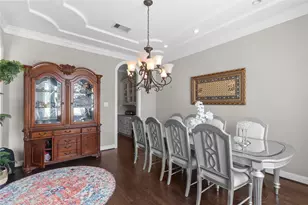 5303 Briarcliff Ln, Fulshear, TX 77441 - Photo 21